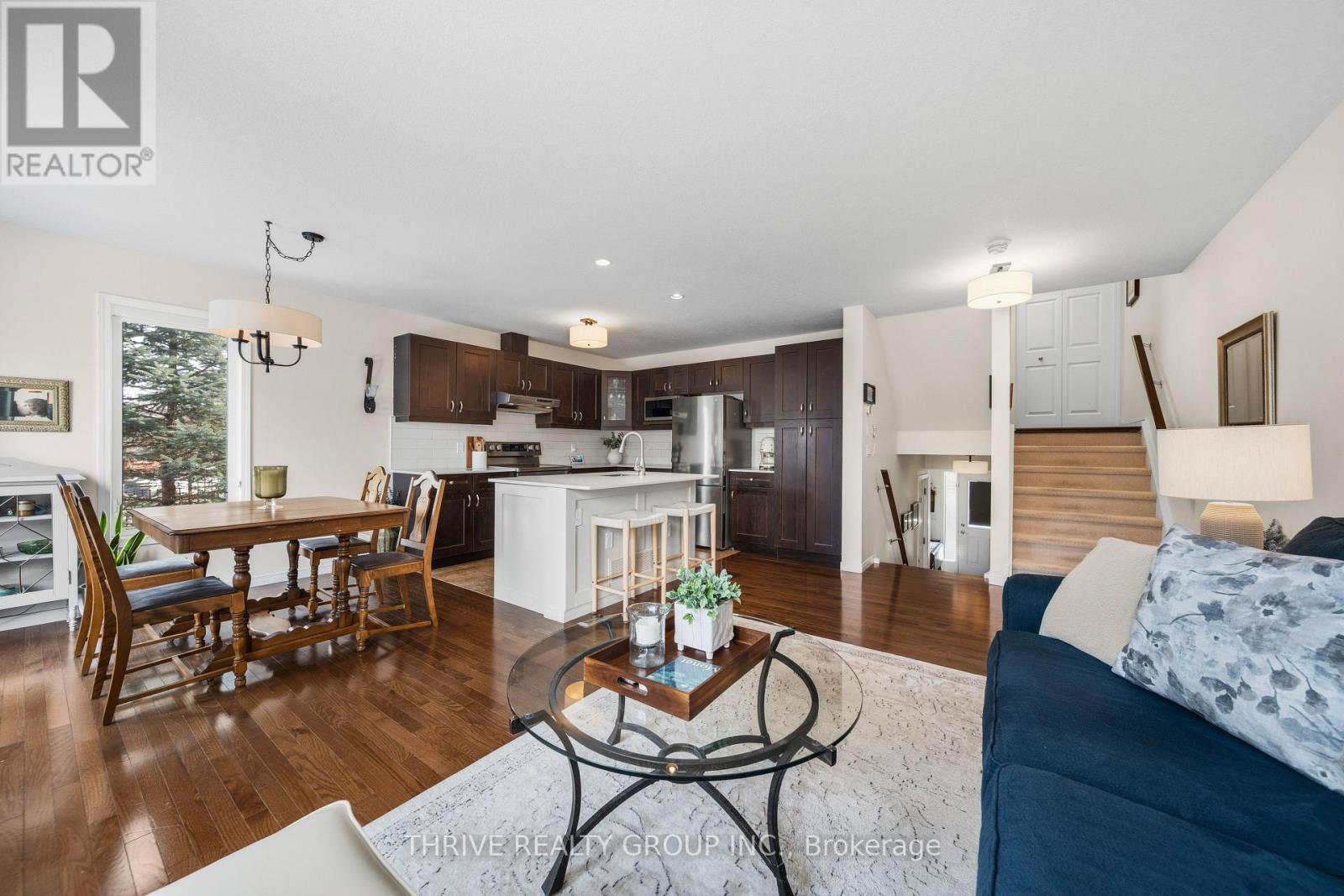 2 - 582 Hyde Park Road, London North, Ontario  N6H 3S1 - Photo 15 - X12842972