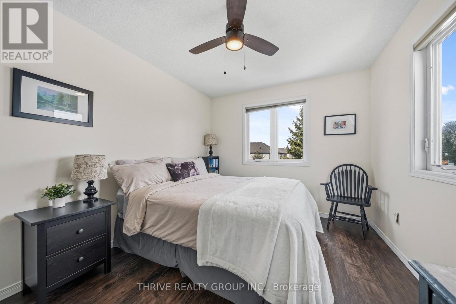 2 - 582 Hyde Park Road, London North, Ontario  N6H 3S1 - Photo 25 - X12842972