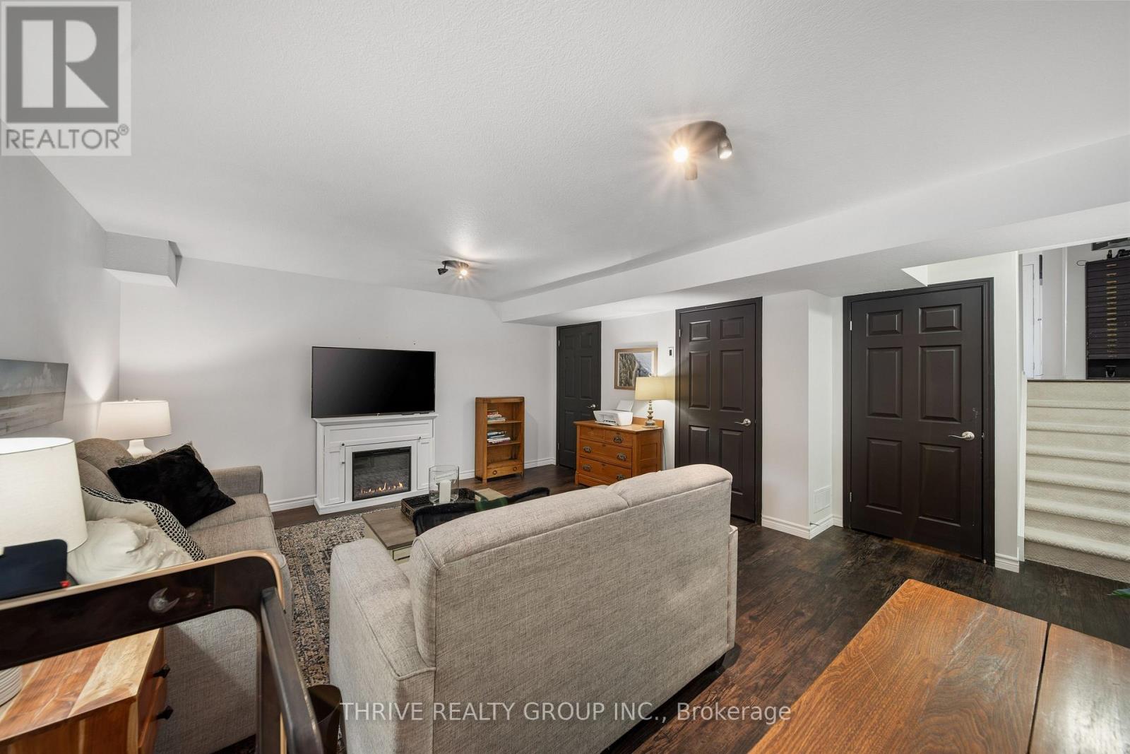 2 - 582 Hyde Park Road, London North, Ontario  N6H 3S1 - Photo 30 - X12842972