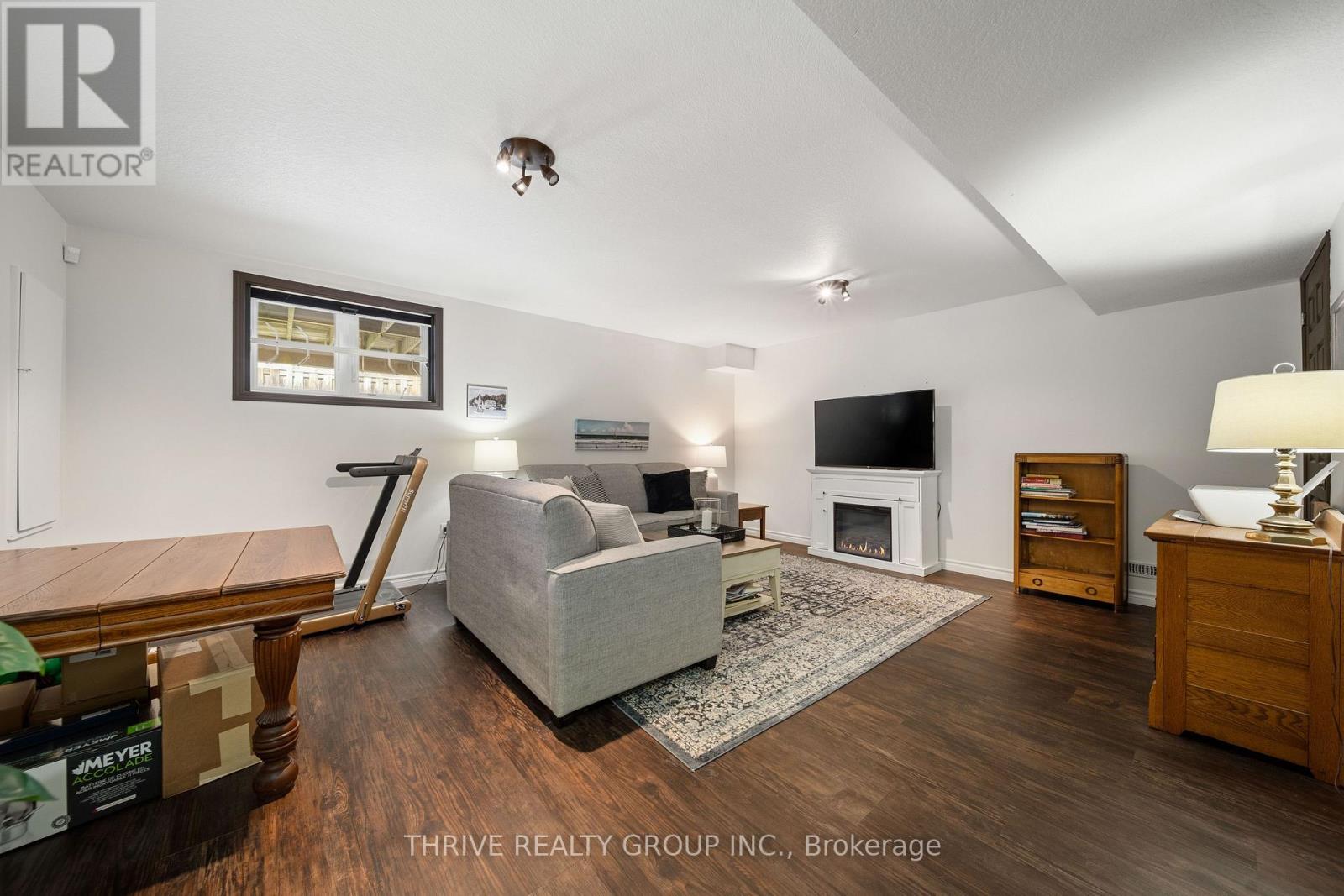 2 - 582 Hyde Park Road, London North, Ontario  N6H 3S1 - Photo 31 - X12842972