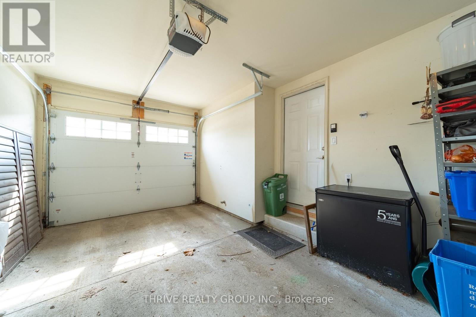 2 - 582 Hyde Park Road, London North, Ontario  N6H 3S1 - Photo 34 - X12842972