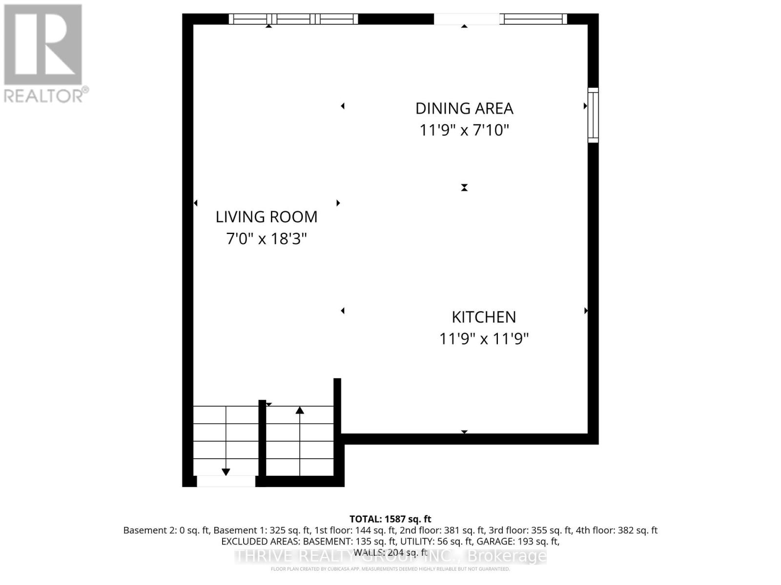 2 - 582 Hyde Park Road, London North, Ontario  N6H 3S1 - Photo 35 - X12842972