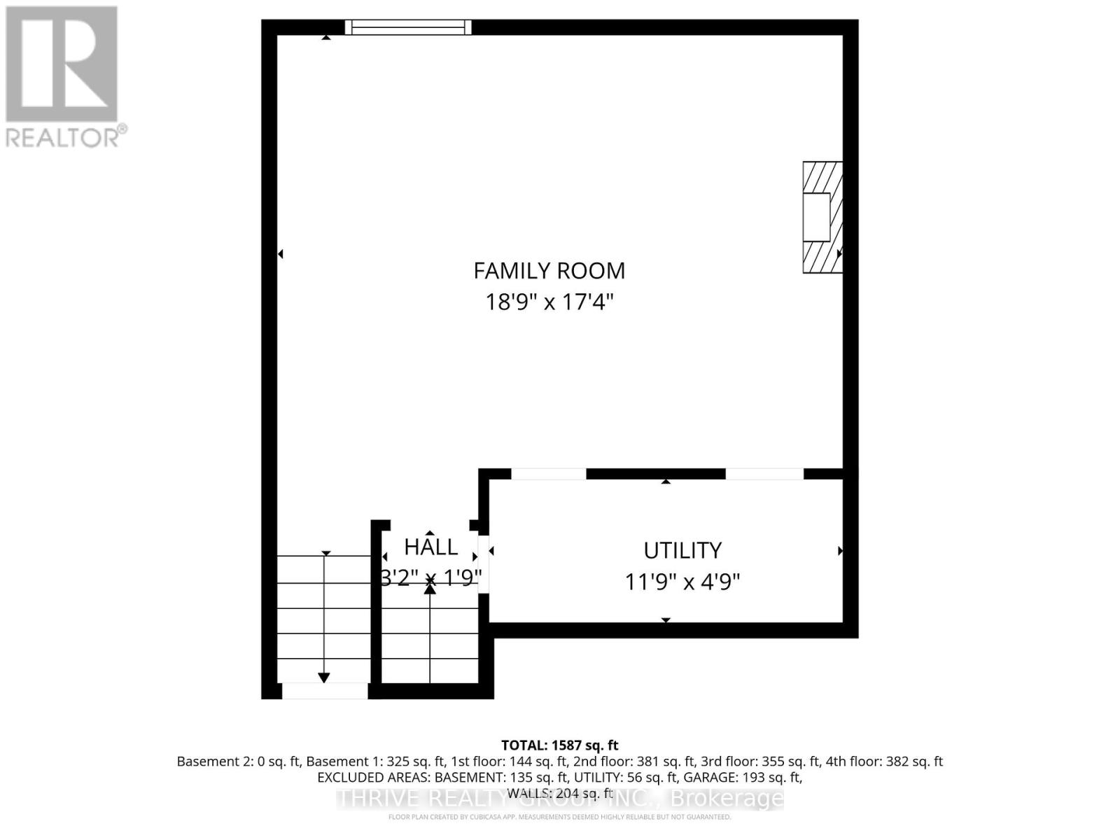 2 - 582 Hyde Park Road, London North, Ontario  N6H 3S1 - Photo 37 - X12842972