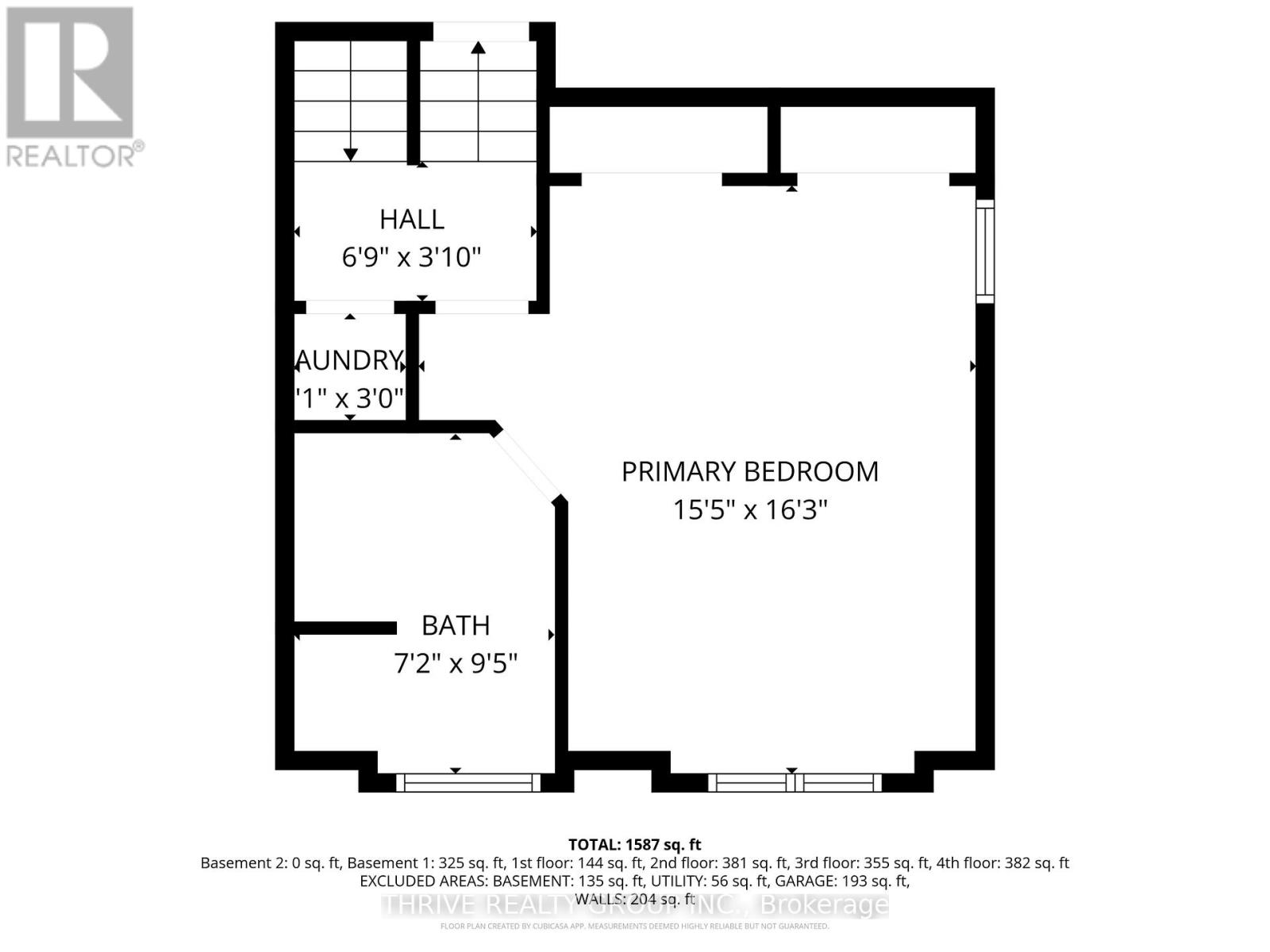 2 - 582 Hyde Park Road, London North, Ontario  N6H 3S1 - Photo 38 - X12842972