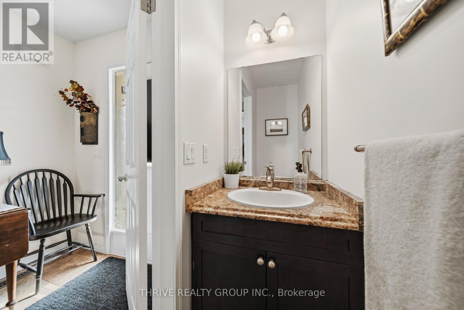 2 - 582 Hyde Park Road, London North, Ontario  N6H 3S1 - Photo 6 - X12842972