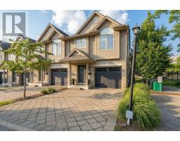 2 - 582 HYDE PARK ROAD, London North, Ontario