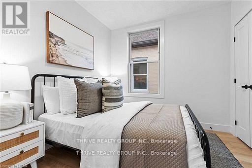 888 Queens Avenue, London East, Ontario  N5W 3H8 - Photo 15 - X12842984