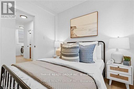 888 Queens Avenue, London East, Ontario  N5W 3H8 - Photo 16 - X12842984