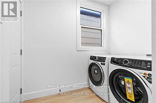 888 Queens Avenue, London East, Ontario  N5W 3H8 - Photo 20 - X12842984