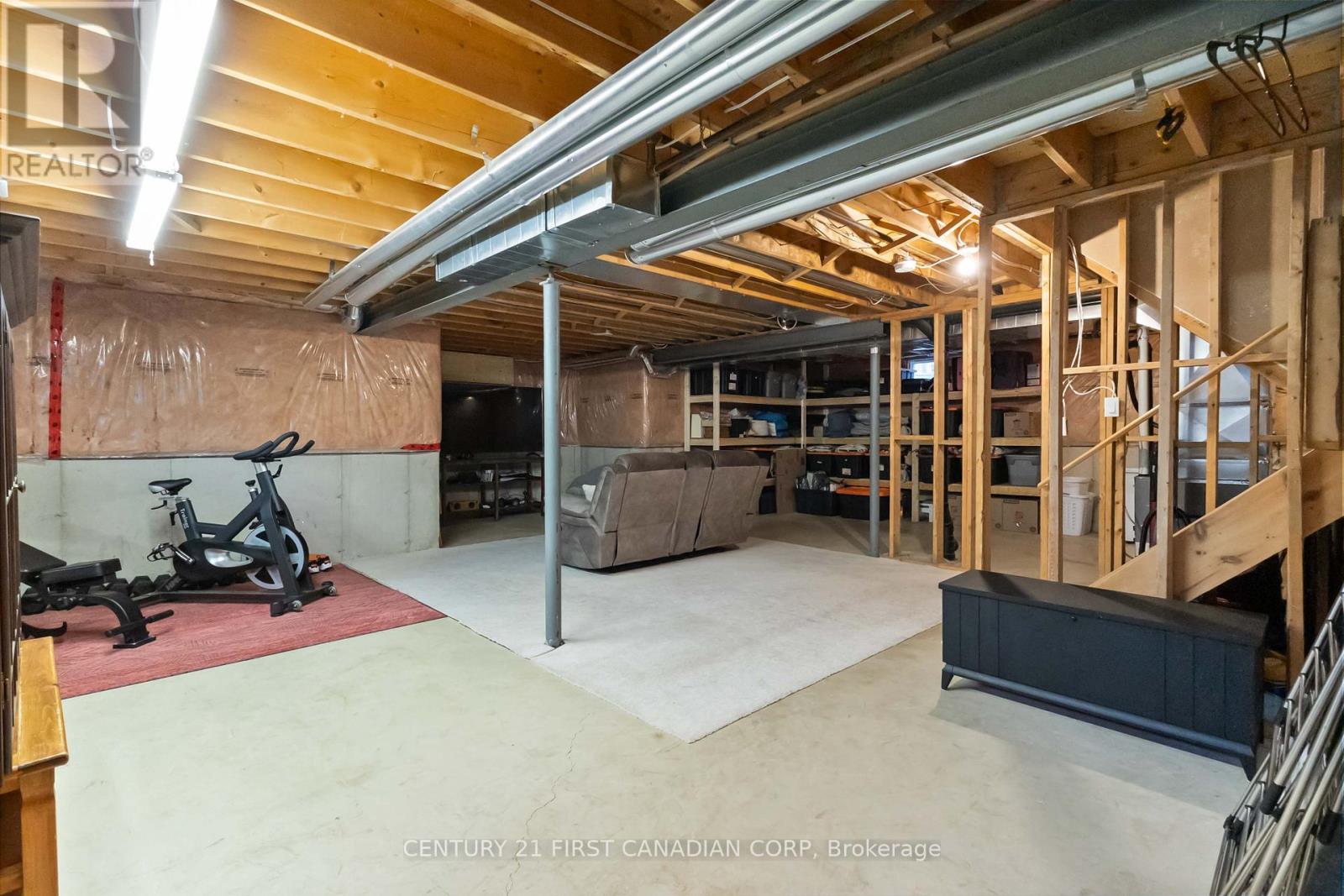 1 Watson Crescent, Central Elgin, Ontario  N5P 4P5 - Photo 20 - X12842996