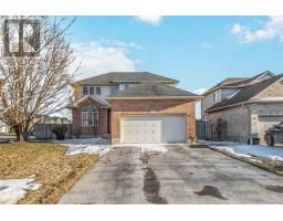 1 WATSON CRESCENT, Central Elgin, Ontario