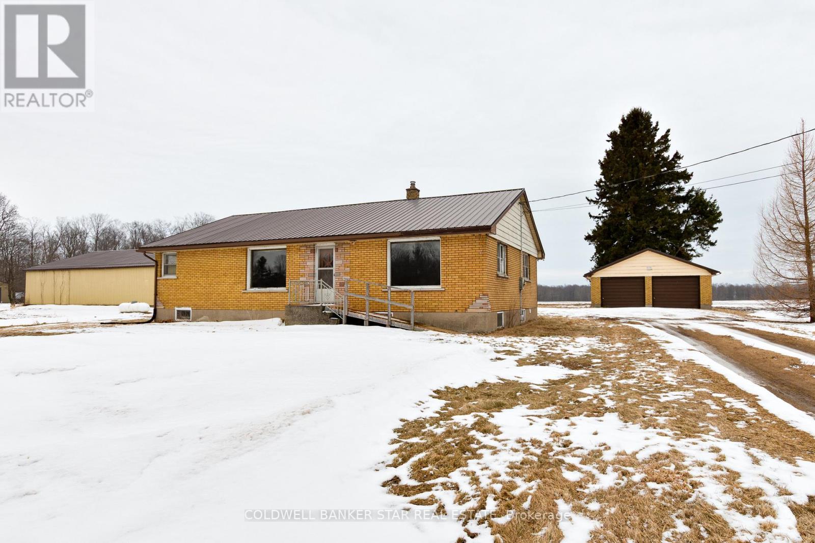 50299 NOVA  SCOTIA LINE, Malahide, Ontario