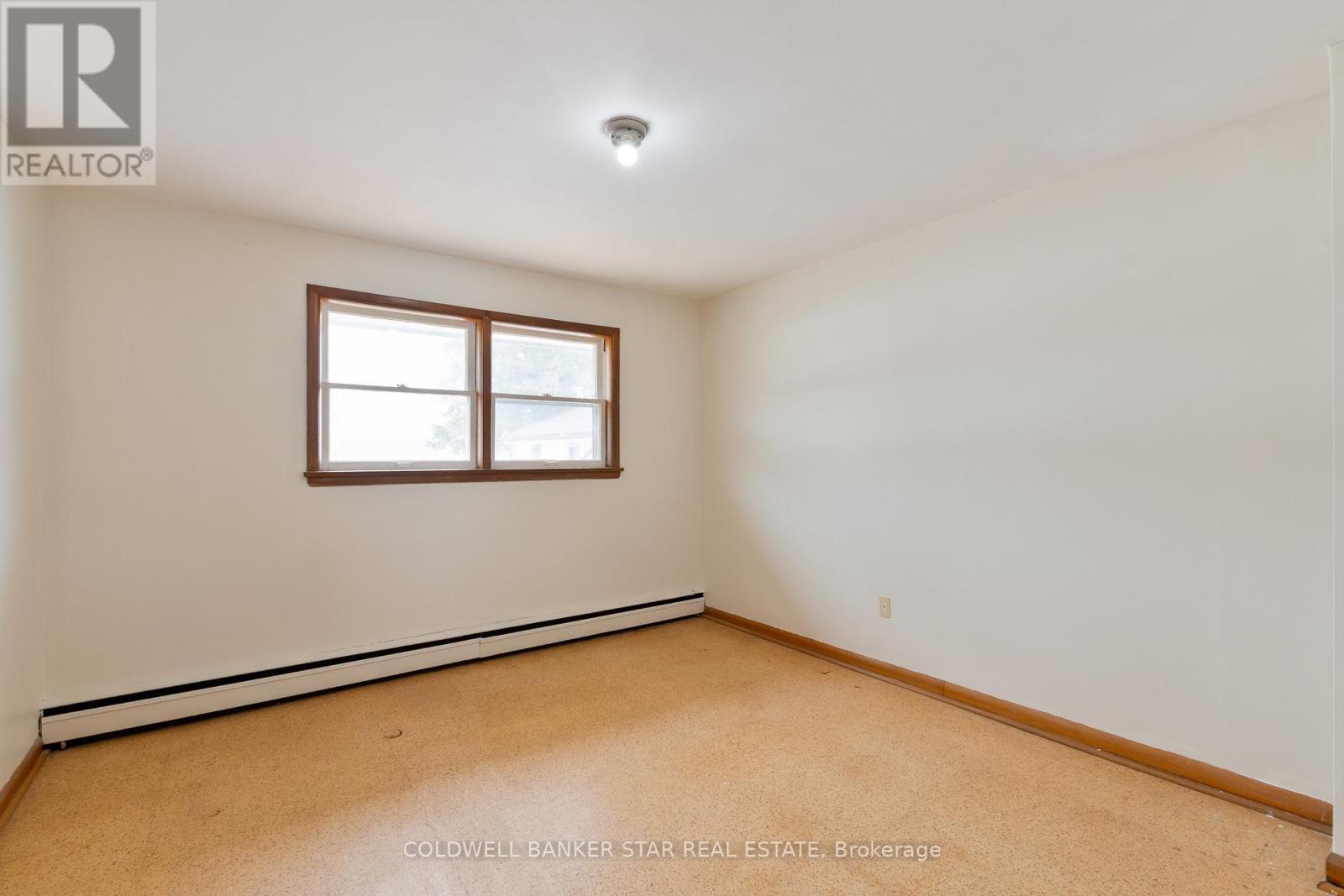 50299 Nova  Scotia Line, Malahide, Ontario  N5H 2R2 - Photo 14 - X12843076