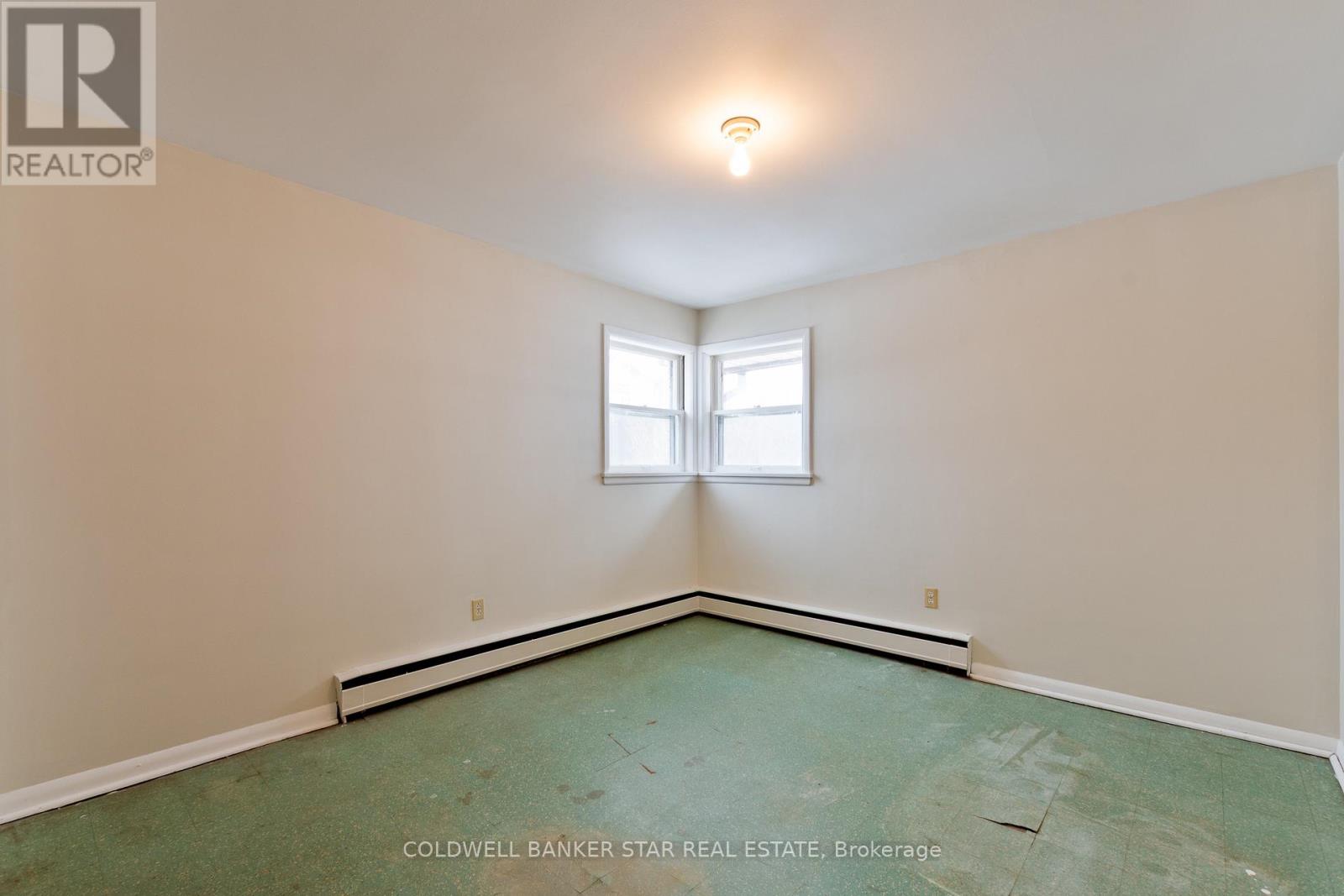 50299 Nova  Scotia Line, Malahide, Ontario  N5H 2R2 - Photo 20 - X12843076