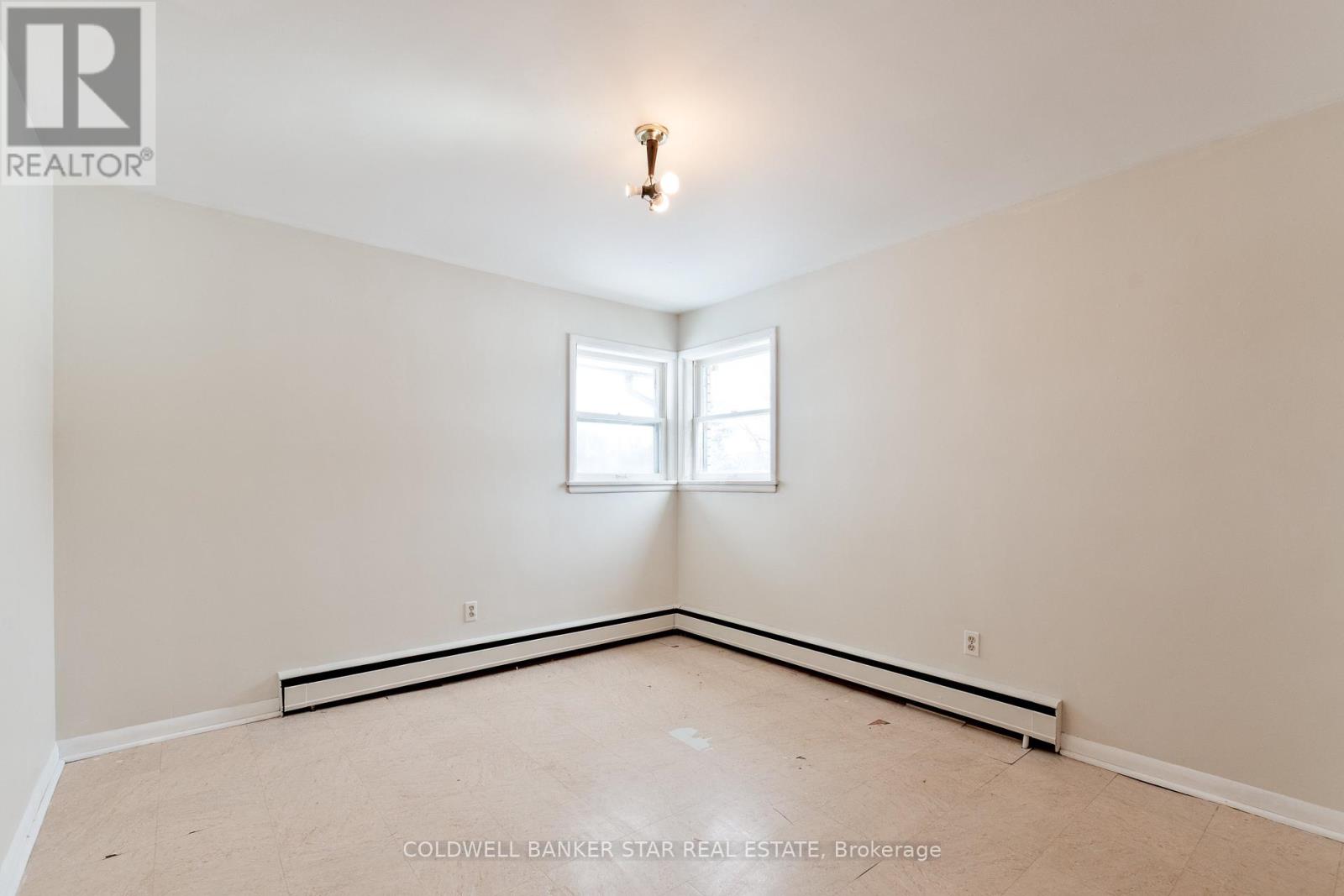 50299 Nova  Scotia Line, Malahide, Ontario  N5H 2R2 - Photo 22 - X12843076