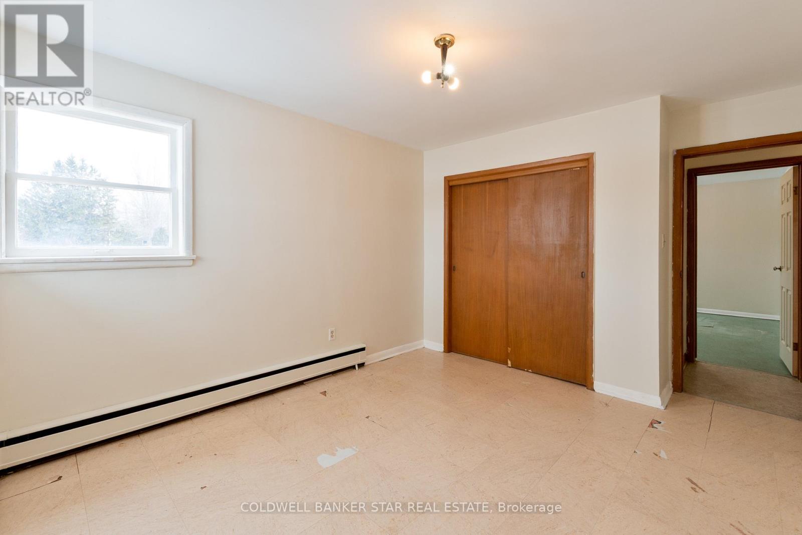 50299 Nova  Scotia Line, Malahide, Ontario  N5H 2R2 - Photo 23 - X12843076