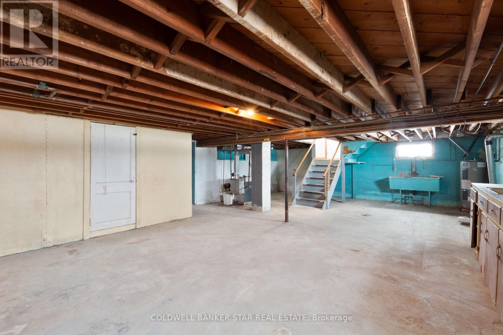 50299 Nova  Scotia Line, Malahide, Ontario  N5H 2R2 - Photo 25 - X12843076