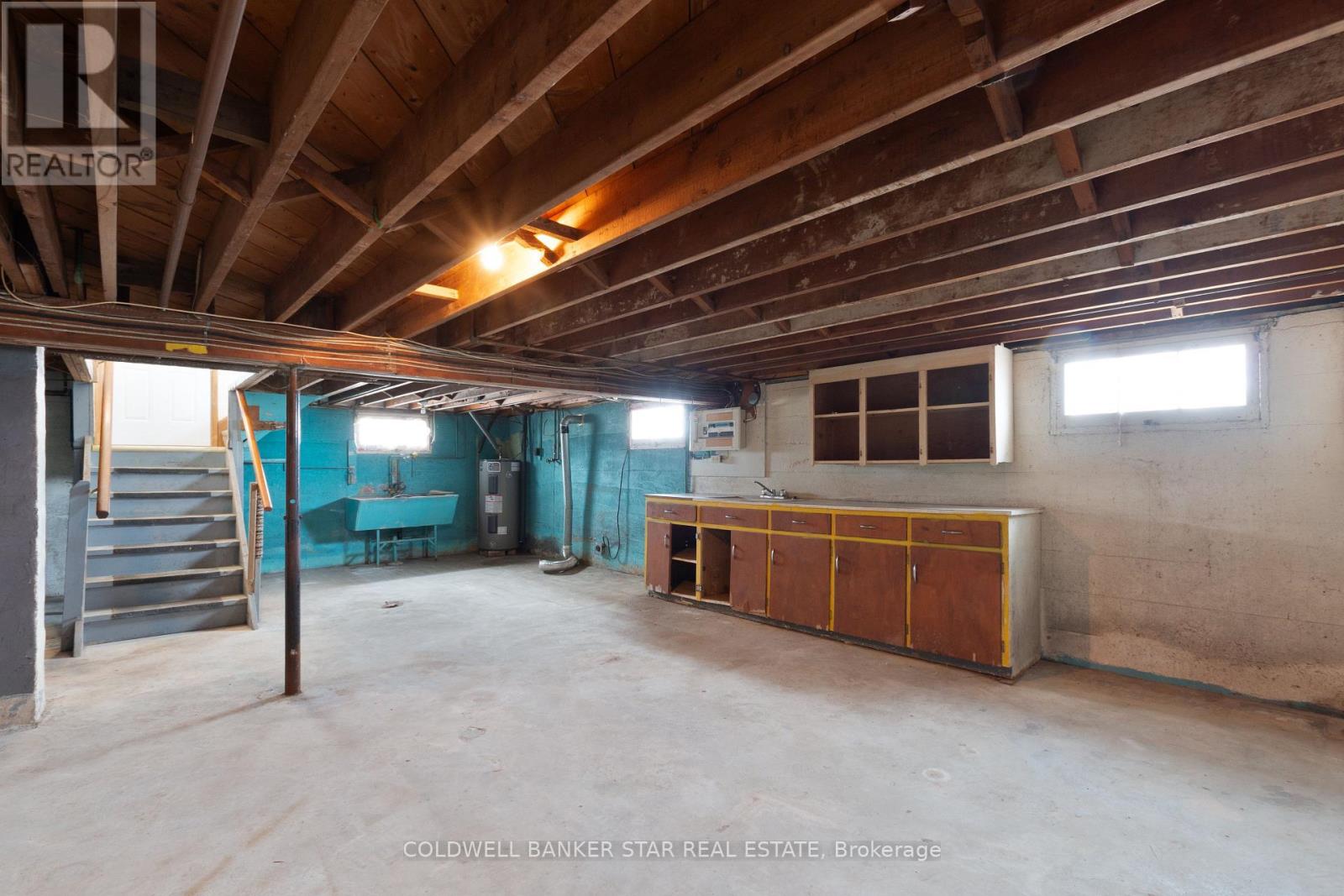 50299 Nova  Scotia Line, Malahide, Ontario  N5H 2R2 - Photo 26 - X12843076