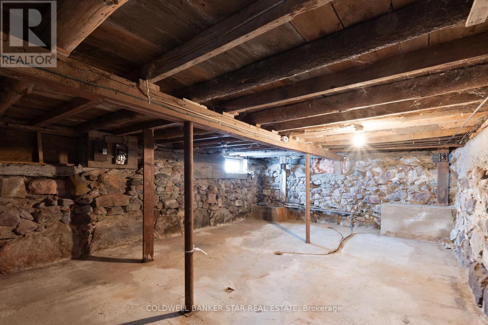 50299 Nova  Scotia Line, Malahide, Ontario  N5H 2R2 - Photo 27 - X12843076