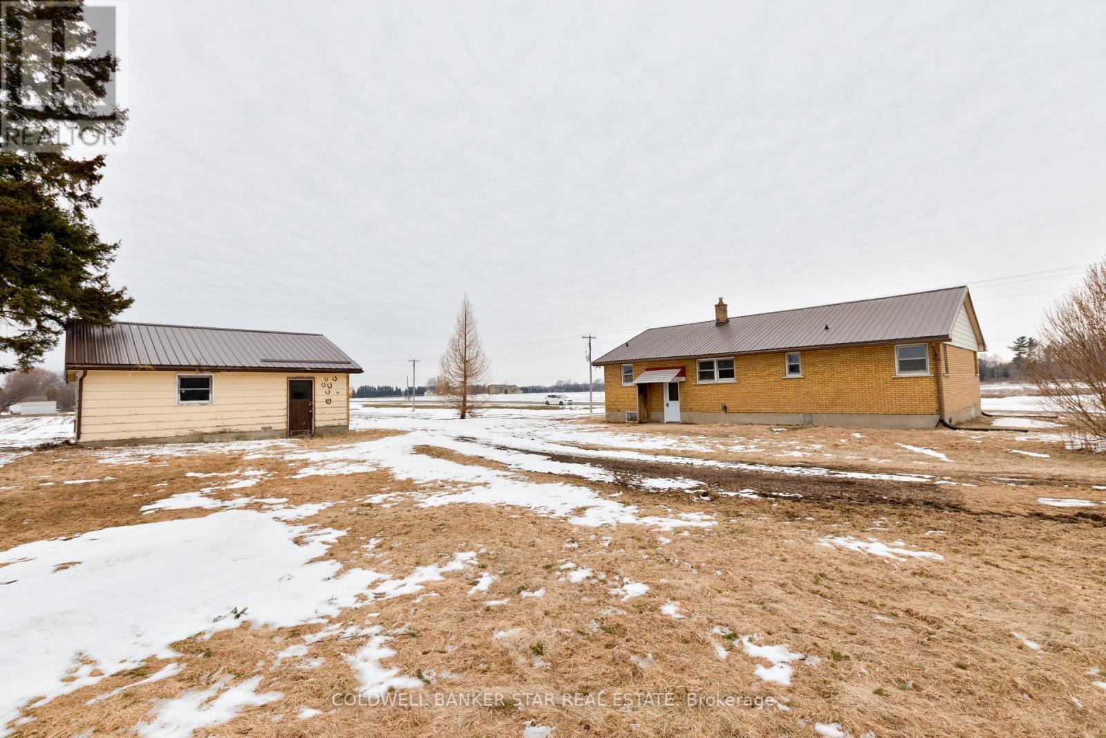 50299 Nova  Scotia Line, Malahide, Ontario  N5H 2R2 - Photo 28 - X12843076