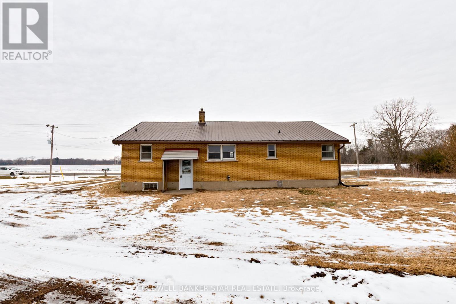 50299 Nova  Scotia Line, Malahide, Ontario  N5H 2R2 - Photo 29 - X12843076