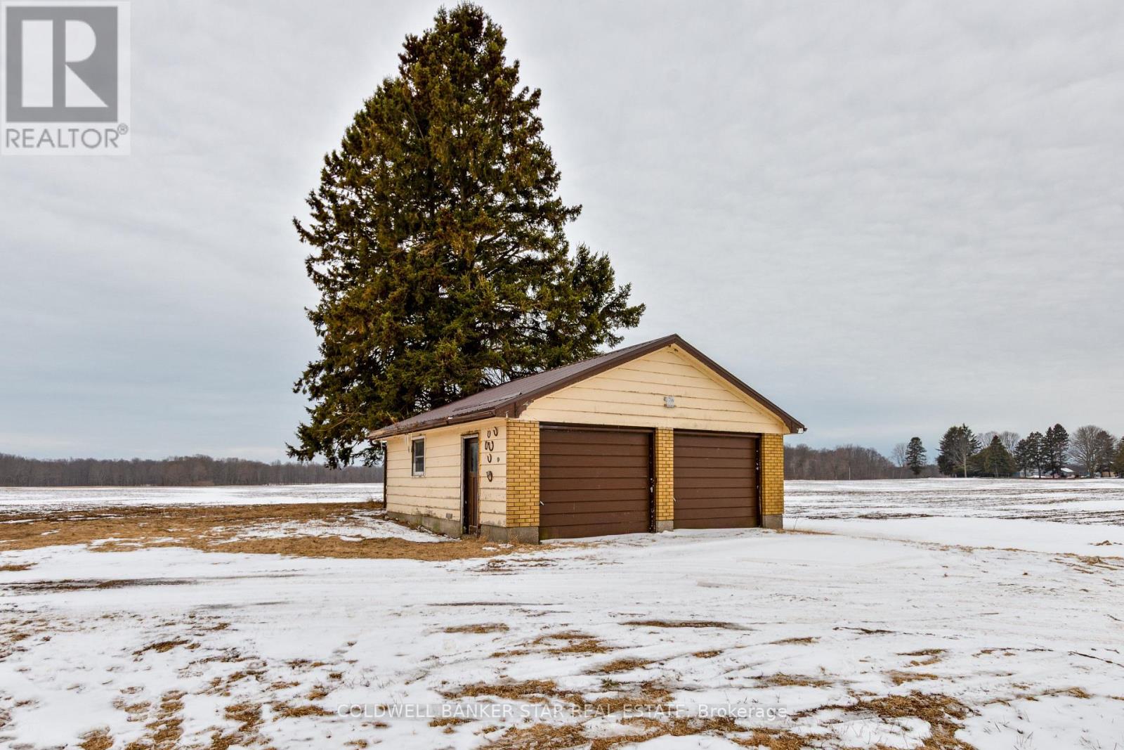 50299 Nova  Scotia Line, Malahide, Ontario  N5H 2R2 - Photo 30 - X12843076