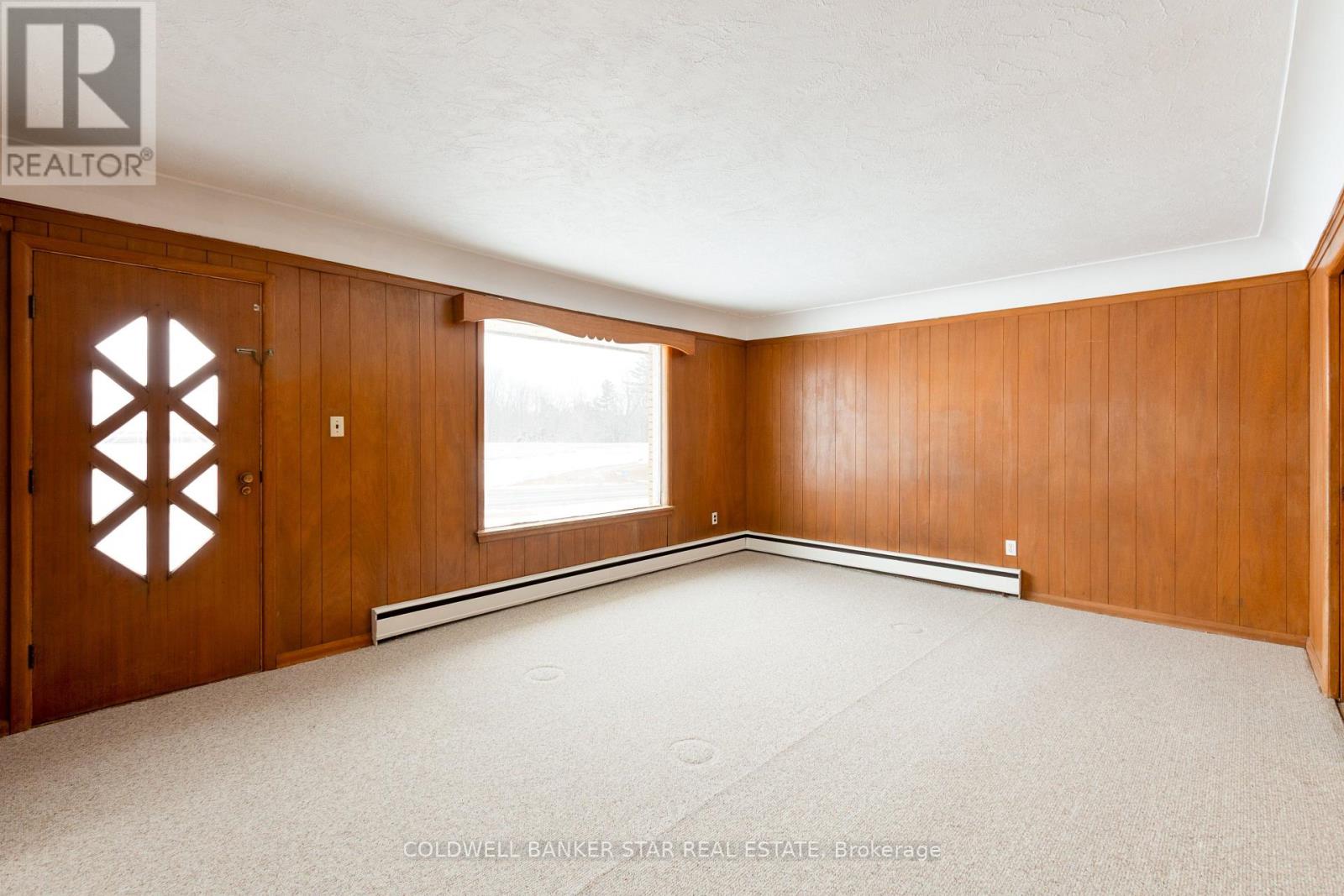 50299 Nova  Scotia Line, Malahide, Ontario  N5H 2R2 - Photo 6 - X12843076