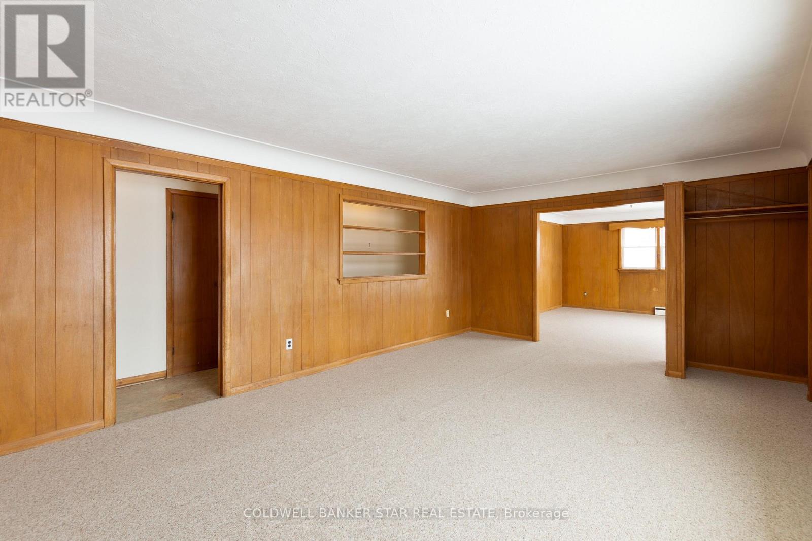 50299 Nova  Scotia Line, Malahide, Ontario  N5H 2R2 - Photo 7 - X12843076