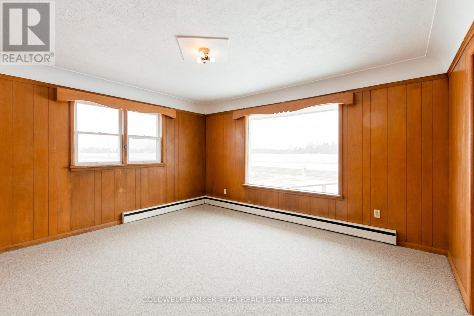 50299 Nova  Scotia Line, Malahide, Ontario  N5H 2R2 - Photo 8 - X12843076