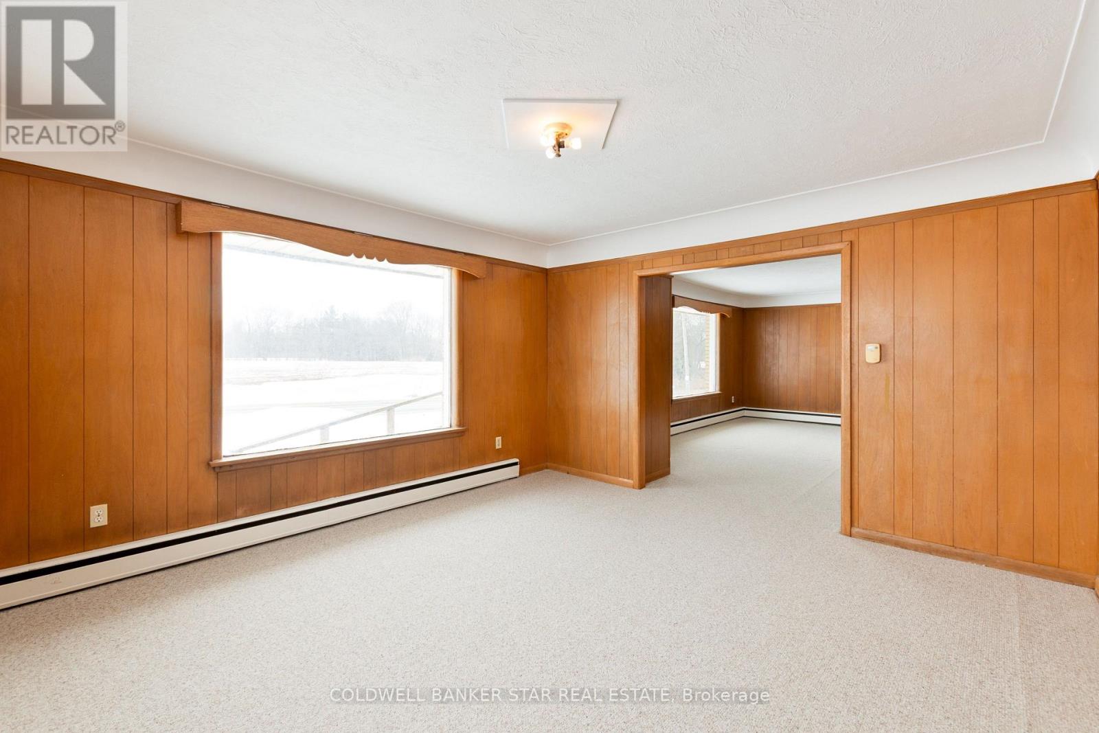 50299 Nova  Scotia Line, Malahide, Ontario  N5H 2R2 - Photo 9 - X12843076