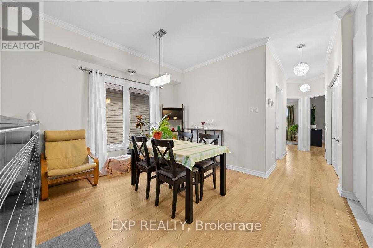 3 - 191 Bourdeau Boulevard, The Nation, Ontario  K0A 2M0 - Photo 10 - X12842966