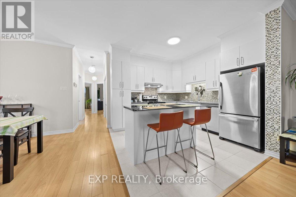 3 - 191 Bourdeau Boulevard, The Nation, Ontario  K0A 2M0 - Photo 11 - X12842966