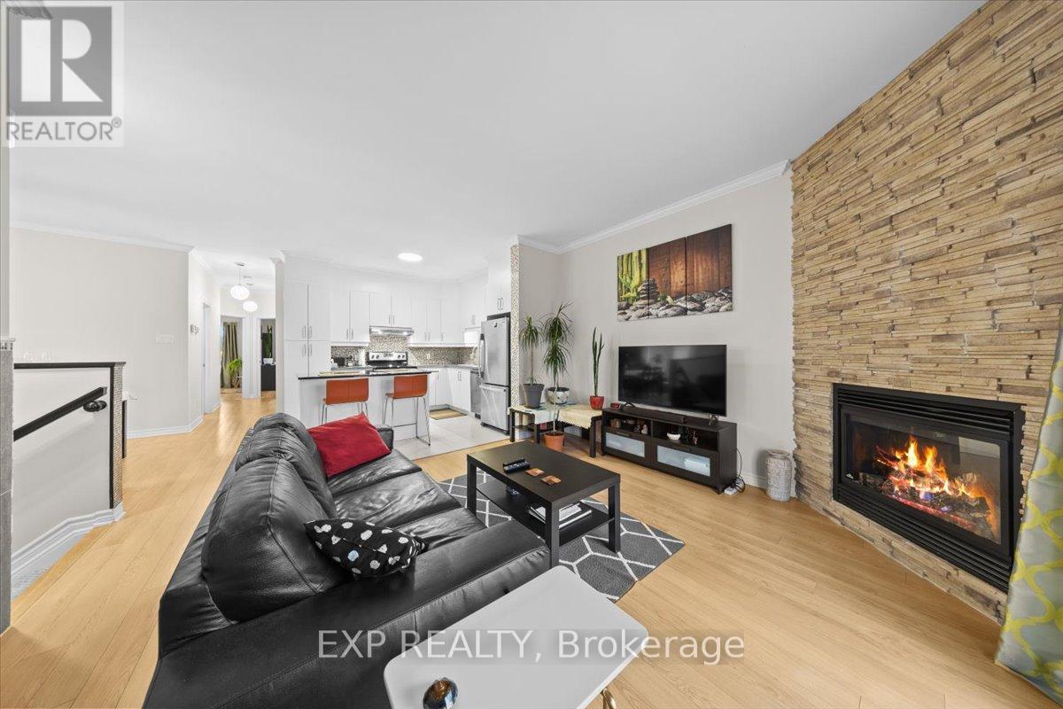 3 - 191 Bourdeau Boulevard, The Nation, Ontario  K0A 2M0 - Photo 13 - X12842966