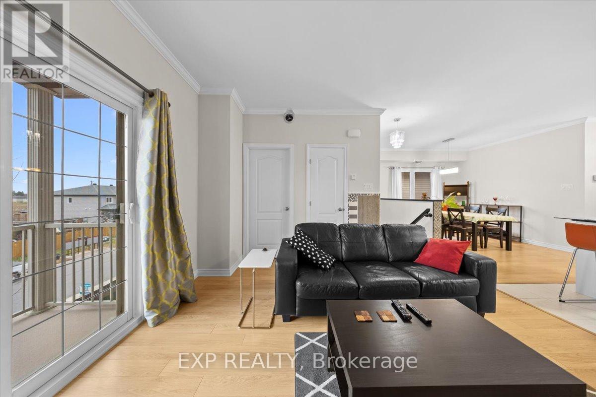 3 - 191 Bourdeau Boulevard, The Nation, Ontario  K0A 2M0 - Photo 14 - X12842966