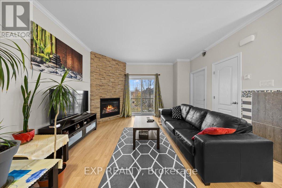 3 - 191 Bourdeau Boulevard, The Nation, Ontario  K0A 2M0 - Photo 15 - X12842966