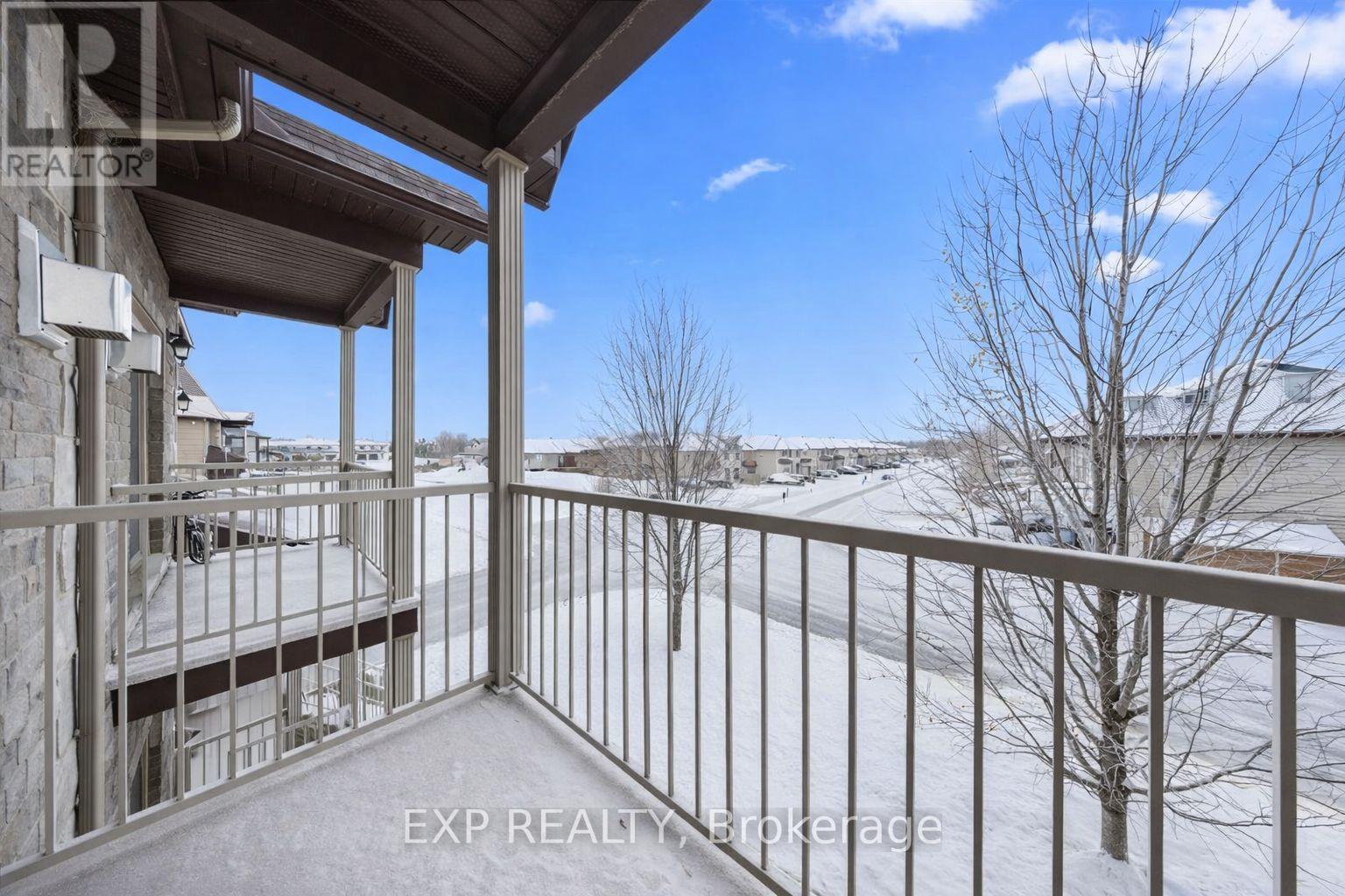 3 - 191 Bourdeau Boulevard, The Nation, Ontario  K0A 2M0 - Photo 16 - X12842966