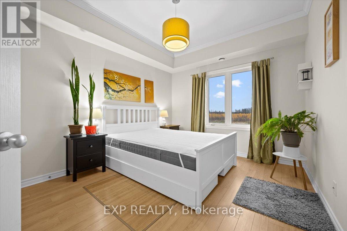 3 - 191 Bourdeau Boulevard, The Nation, Ontario  K0A 2M0 - Photo 17 - X12842966