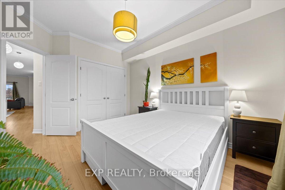 3 - 191 Bourdeau Boulevard, The Nation, Ontario  K0A 2M0 - Photo 19 - X12842966