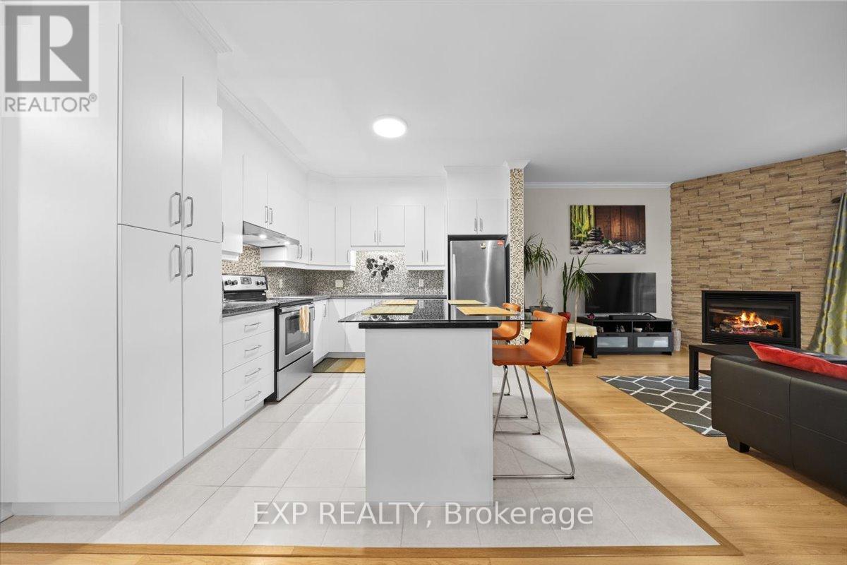 3 - 191 Bourdeau Boulevard, The Nation, Ontario  K0A 2M0 - Photo 2 - X12842966