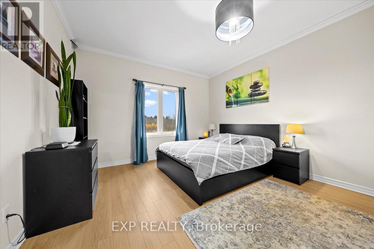 3 - 191 Bourdeau Boulevard, The Nation, Ontario  K0A 2M0 - Photo 20 - X12842966