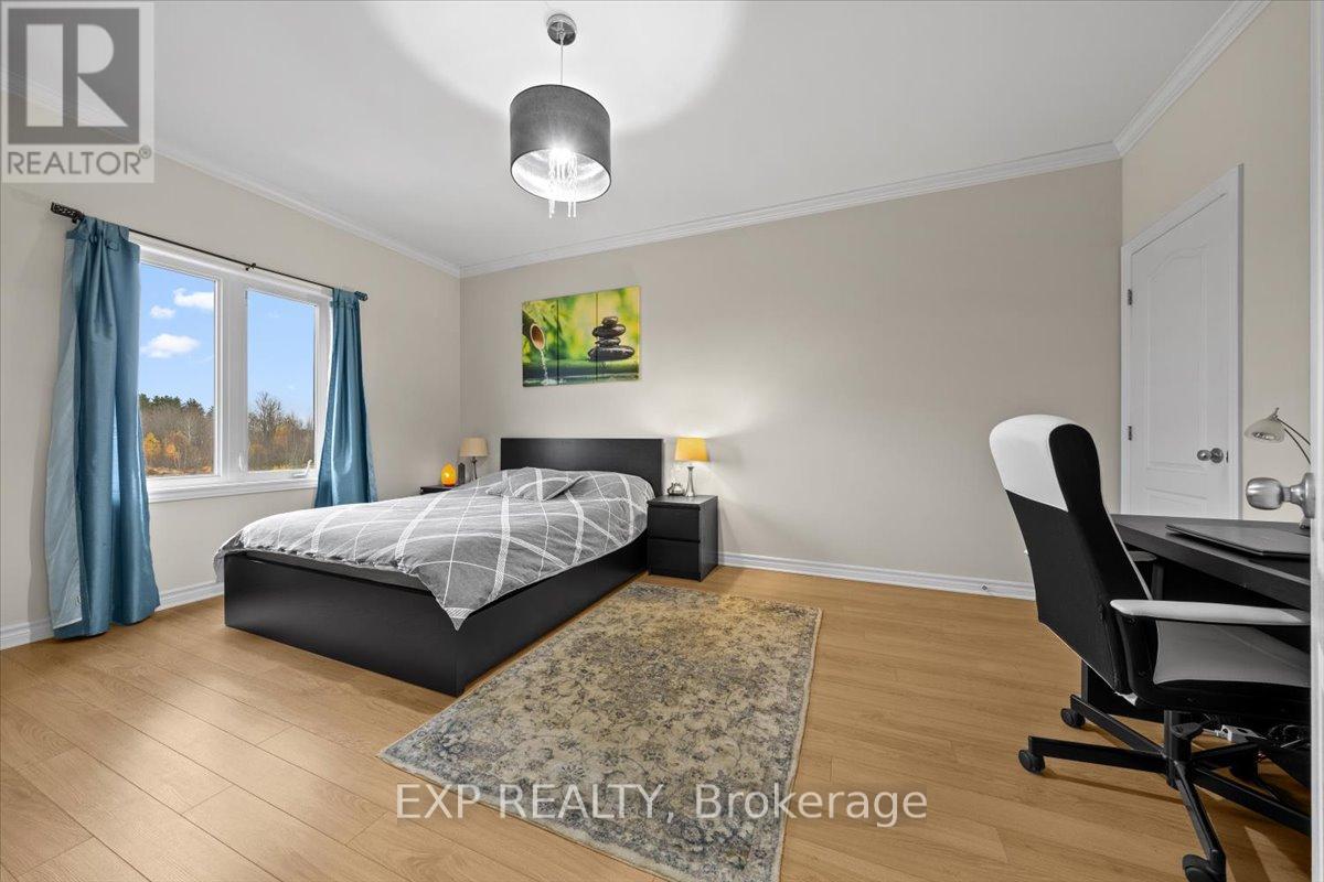 3 - 191 Bourdeau Boulevard, The Nation, Ontario  K0A 2M0 - Photo 21 - X12842966