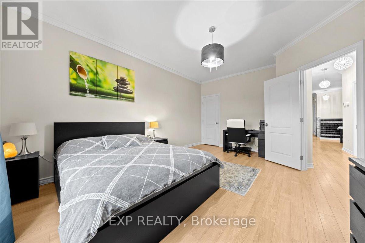 3 - 191 Bourdeau Boulevard, The Nation, Ontario  K0A 2M0 - Photo 22 - X12842966