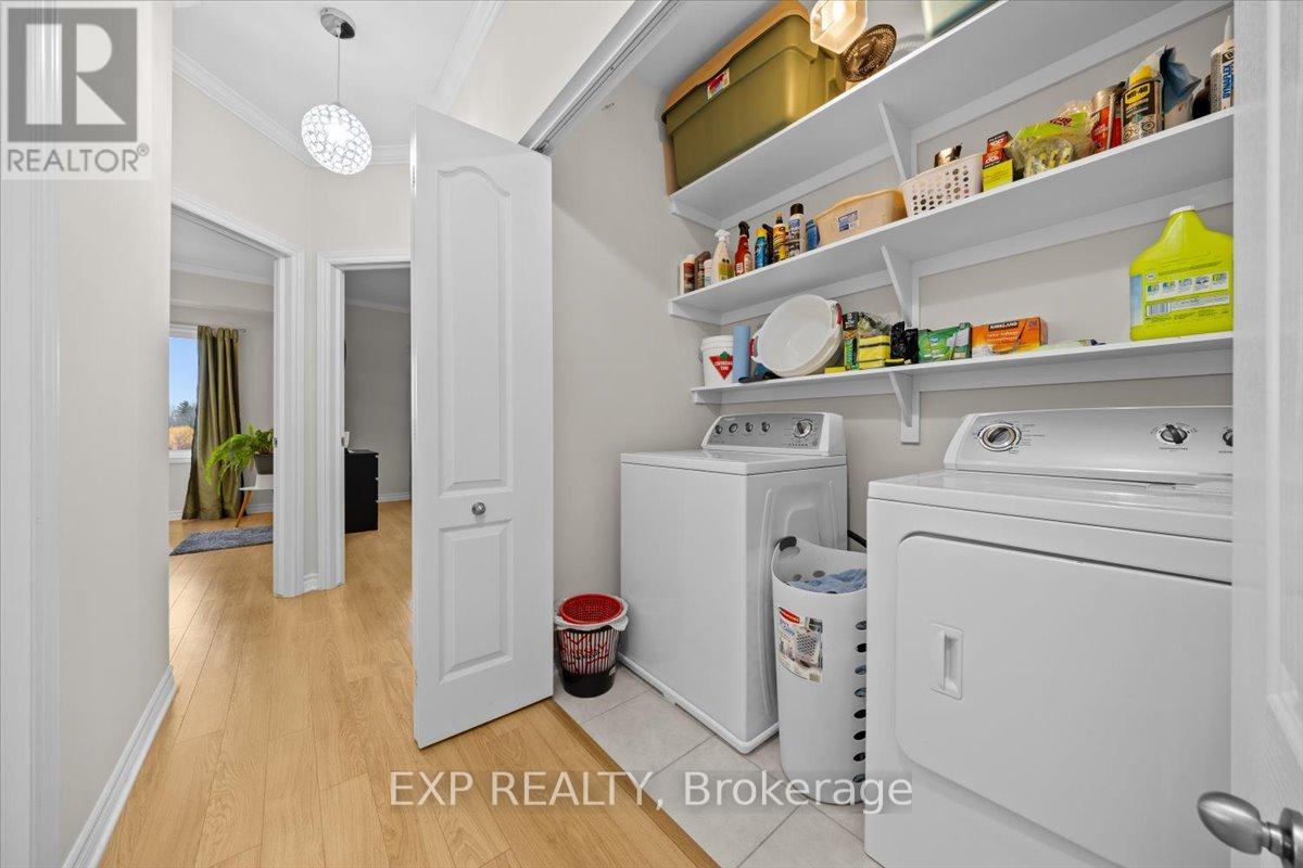 3 - 191 Bourdeau Boulevard, The Nation, Ontario  K0A 2M0 - Photo 23 - X12842966