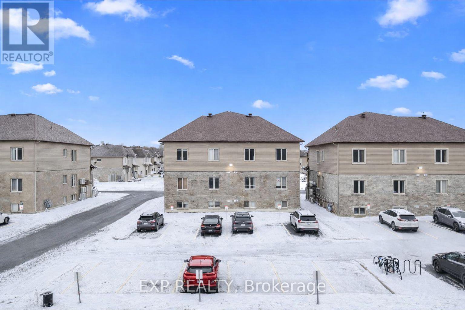 3 - 191 Bourdeau Boulevard, The Nation, Ontario  K0A 2M0 - Photo 26 - X12842966