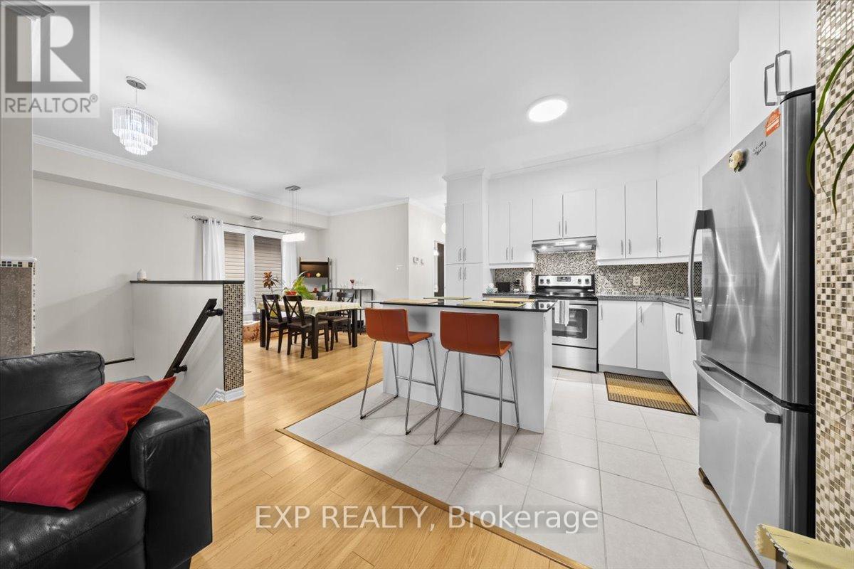 3 - 191 Bourdeau Boulevard, The Nation, Ontario  K0A 2M0 - Photo 3 - X12842966