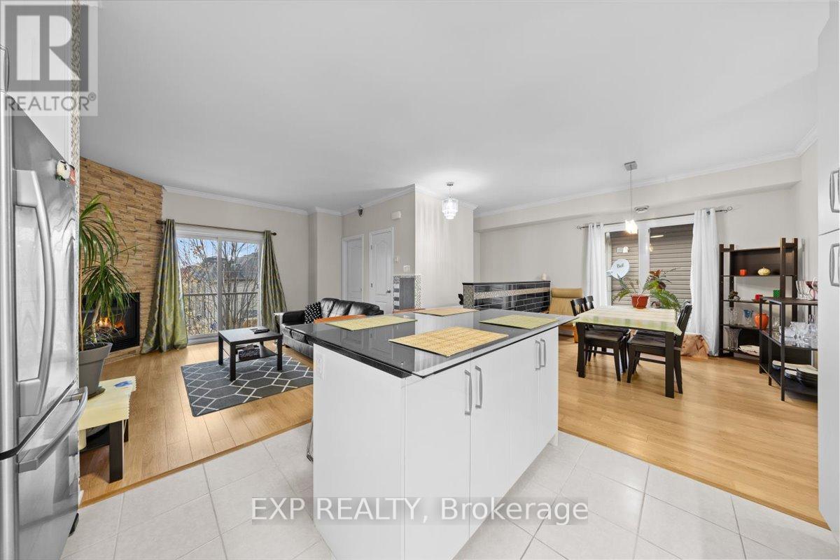 3 - 191 Bourdeau Boulevard, The Nation, Ontario  K0A 2M0 - Photo 5 - X12842966