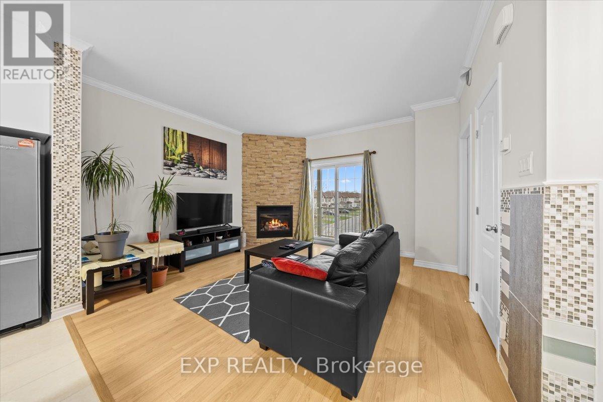 3 - 191 Bourdeau Boulevard, The Nation, Ontario  K0A 2M0 - Photo 6 - X12842966