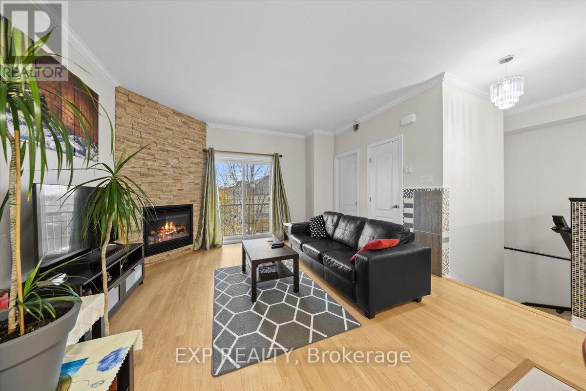 3 - 191 Bourdeau Boulevard, The Nation, Ontario  K0A 2M0 - Photo 7 - X12842966