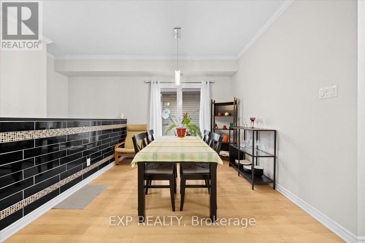 3 - 191 Bourdeau Boulevard, The Nation, Ontario  K0A 2M0 - Photo 8 - X12842966