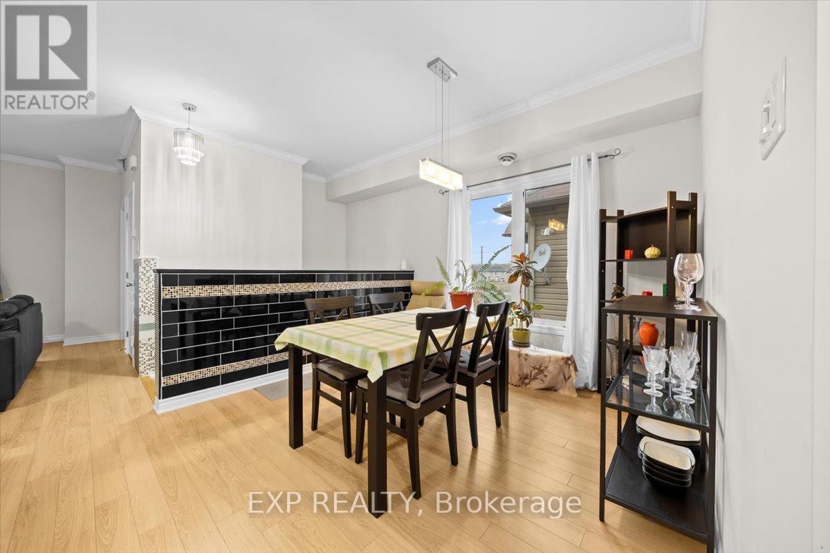 3 - 191 Bourdeau Boulevard, The Nation, Ontario  K0A 2M0 - Photo 9 - X12842966